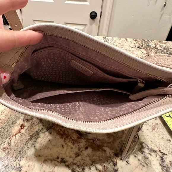 Kate Spade crossbody - Picture 3 of 3